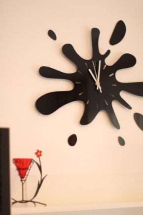 Apartament Vitan